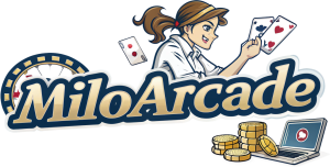 cropped-Add_a_heading__25_-removebg-preview-1.png